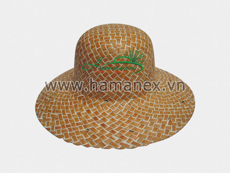 Straw-hats-for-lady-22.jpg
