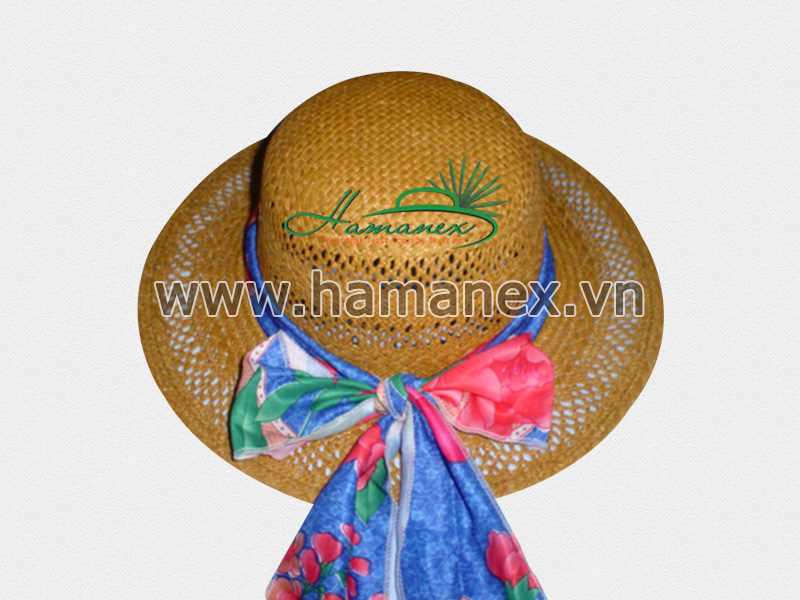 Straw-hats-for-lady-73.jpg