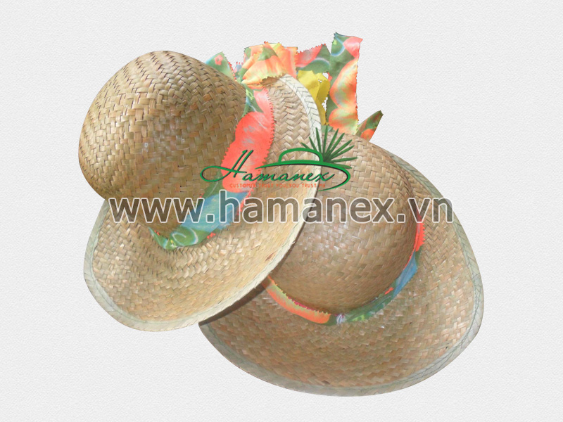 Straw-hats-for-lady-80.jpg