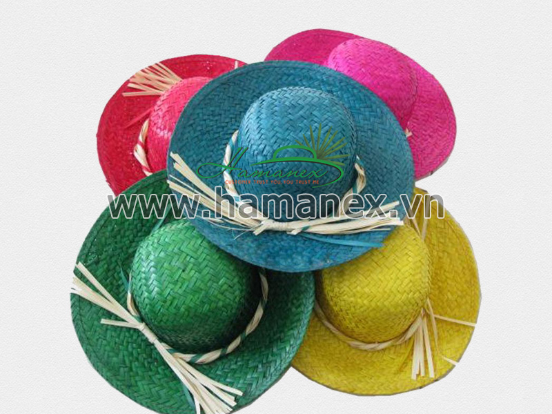 Straw-hats-for-lady-82.jpg