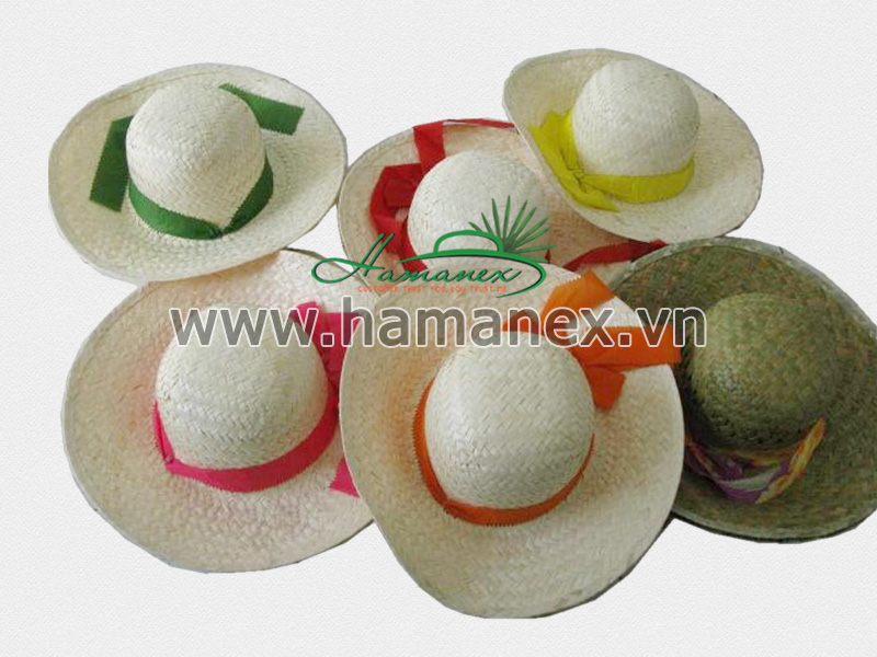 Straw-hats-for-lady-83.jpg